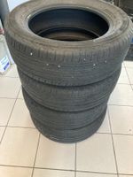 Sommerpneu  215/60R17 Bridgestone Jeep Renegade
