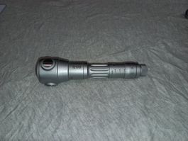 TESA Imicro 40-50