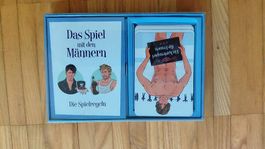 Kartenspiel