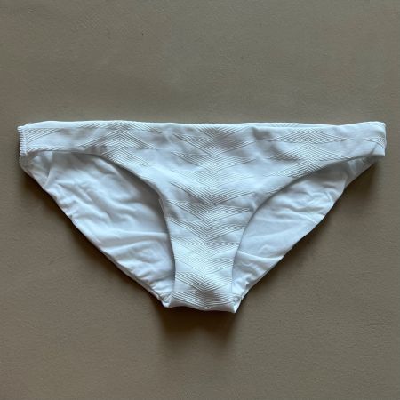 neue SEAFOLLY Bikini Hose „Seaside Soiree“ Hipster 🤍