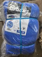 Abdeckplane (Blache) Bradas Tarpaulin 12 x 10m 60g/m2