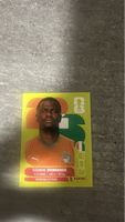 CIV 9 , FIFA WORLD CUP 2026 PANINI 
