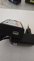 Rc Nine Eagles NE-C912 2S LiPo Lader inkl. Netzteil