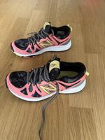 New Balance 36,5 NEU Damen Sneaker