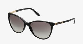 Versace Damen Sonnenbrille MOD.4260