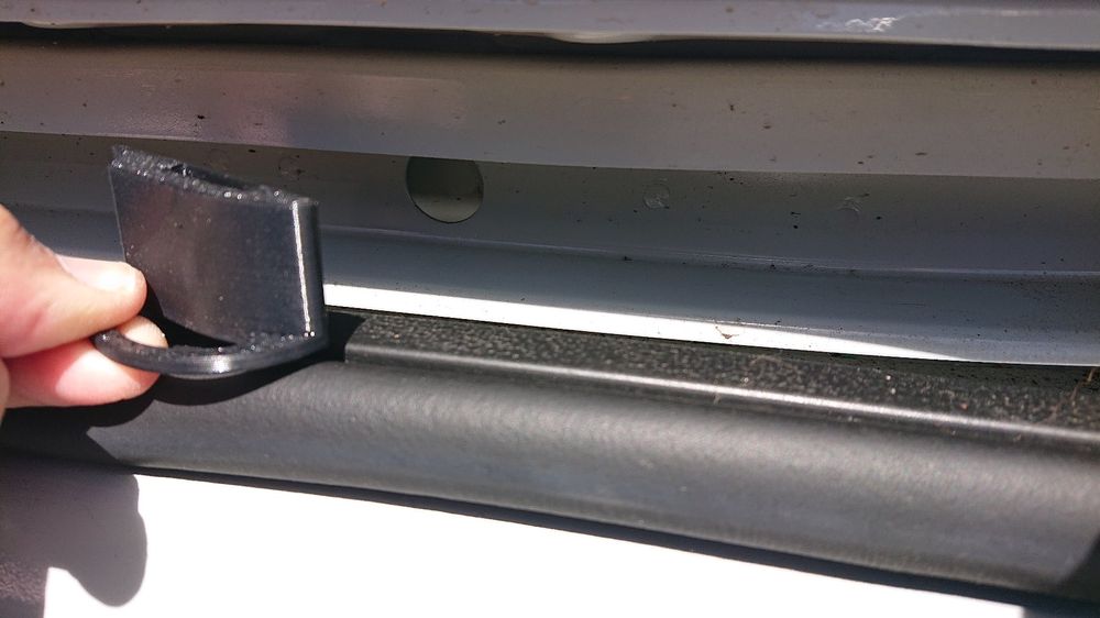 Commande De Réglage Chauffage Ventilation Climatisation 77367027 Pour FIAT Ducato, PEUGEOT Boxer, CITROËN Jumper