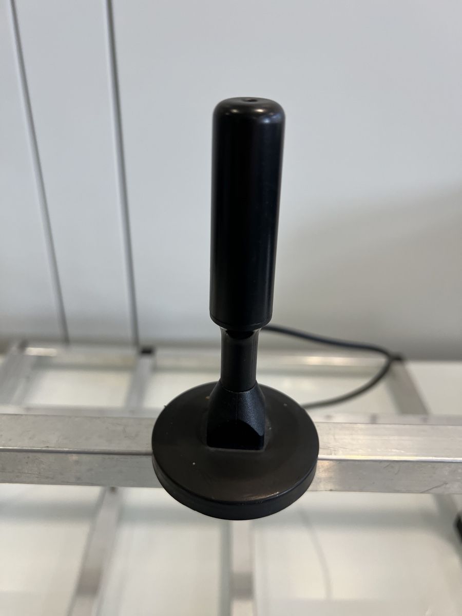 Bobcat Coin Miner: Helium Bobcat Miner Mining wie neu – Gebraucht aus Zug von F-jay69 2