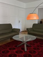 Horst Möbel Sofa Grimsel Set