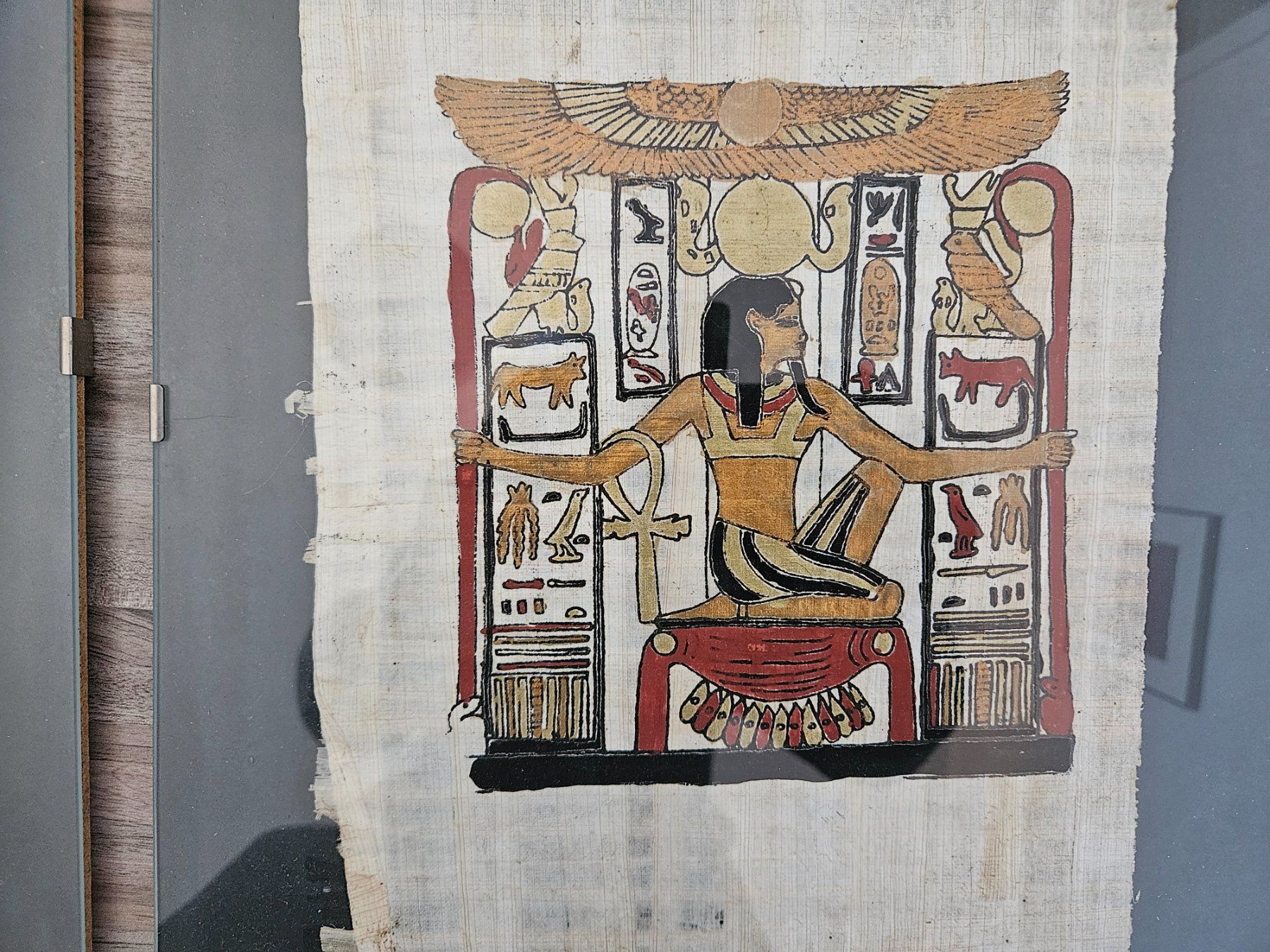 Foto & Immagini: Papyrus-Bilder – Nuovo (secondo la descrizione) da Studen BE venduto da Pension0 1