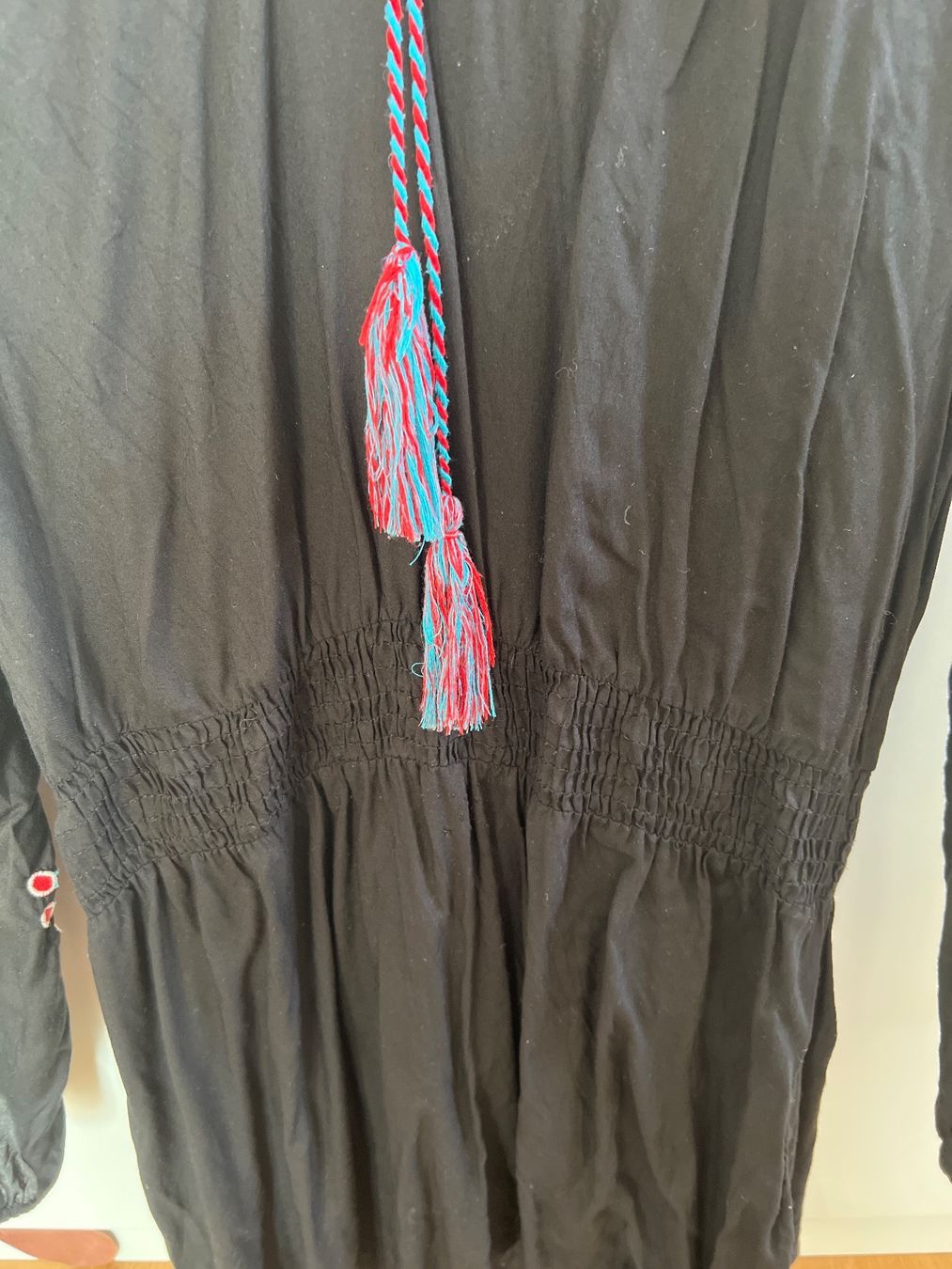 Tuniche: Bluse-Tunika von Sienna – Usato da Ins venduto da ann_wp7f 3