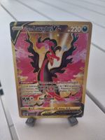 Pokemon Karte