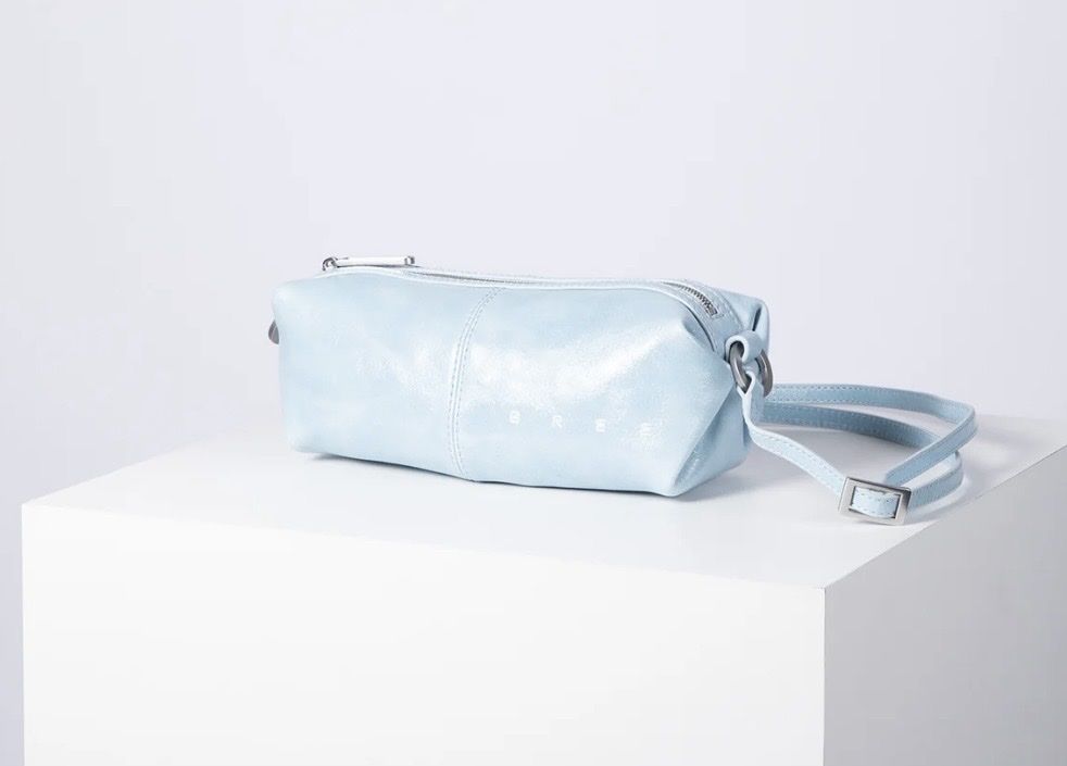 Bree Taschen für Damen: Neue Tasche von Bree – Neu (gemäss Beschreibung) aus Donat von troja007 4