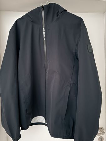 Woolrich Jacke