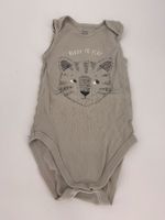 Body Gr. 98 von C&A