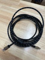HDMI Cable 5m. Neuwertig