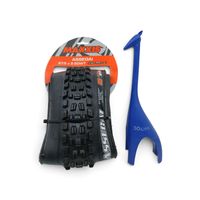 Maxxis Assegai 27.5x2.50WT NEU!! ab nur CHF 1.-!!!
