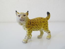 Schleich 14232 Luchs