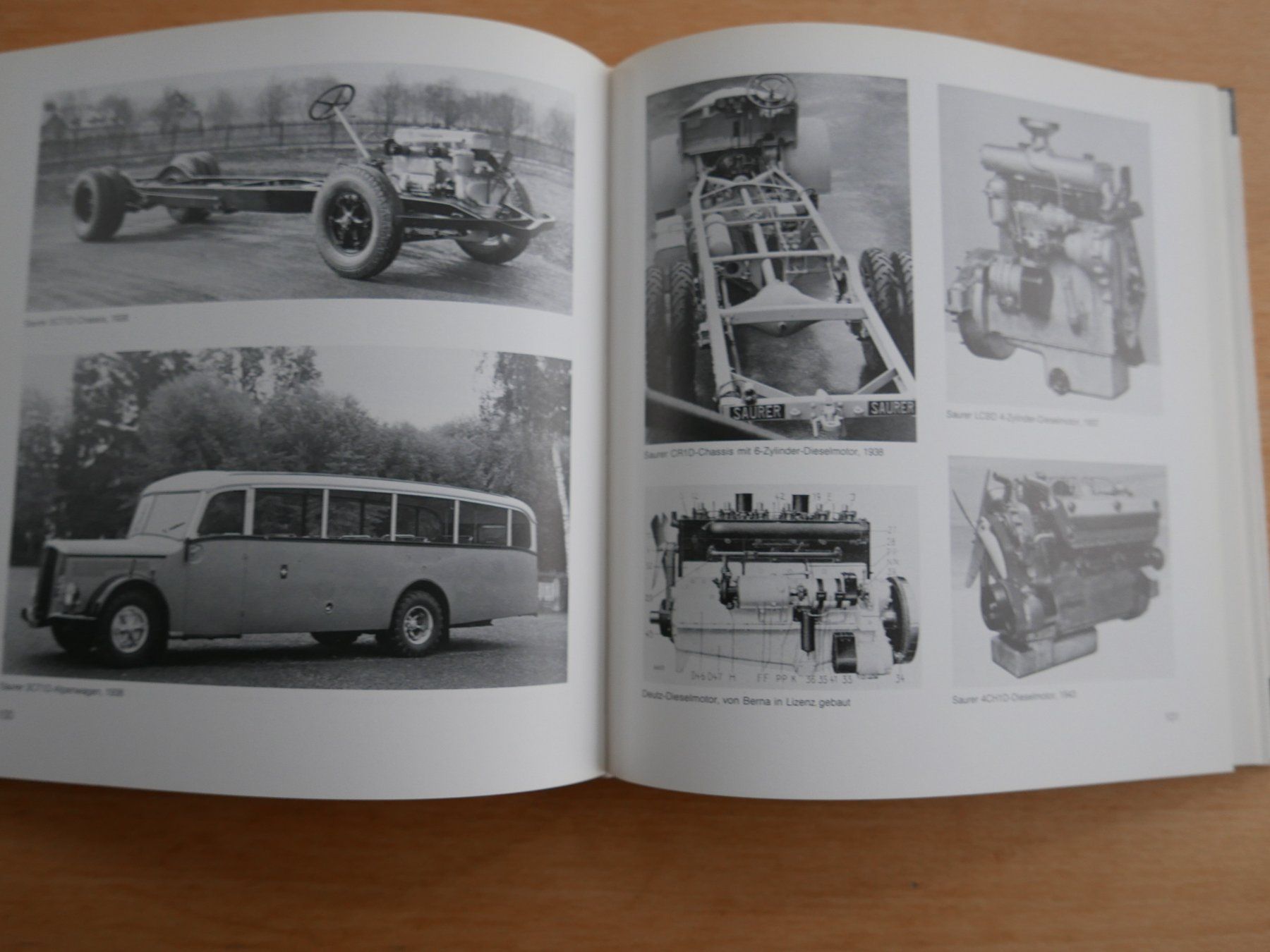Libri: Buch "Von der Postkutsche zum Postauto", – Usato da Rotkreuz venduto da nigal 8