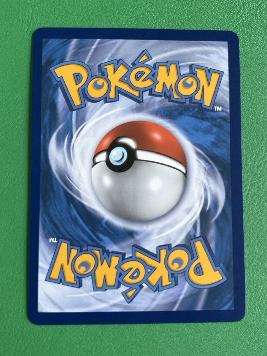 Pokémon Carte collezionabili: Pokemon fliegendes Pikachu VMAX CEL 007 DE Celebrations – Nuovo (secondo la descrizione) da Lommiswil venduto da diti_89 3