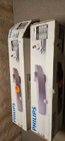 Philips High Power LED-Lampe