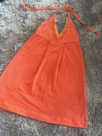Pinko dress