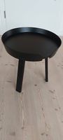 Beistelltisch Muuto Coffee Table Around
