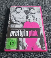 DVD Pretty in Pink (23409)
