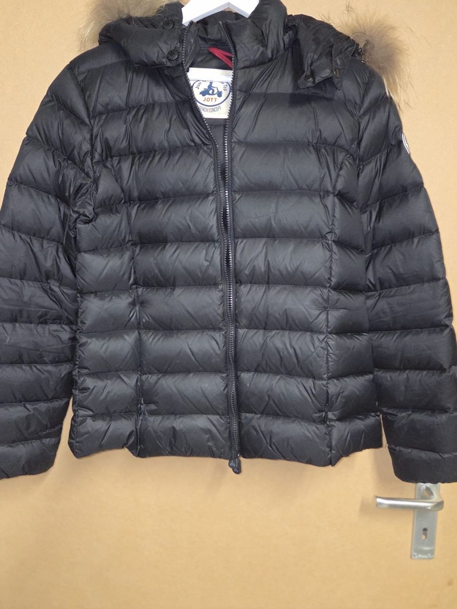 Jott Giacche: Jott taille XL femme – Usato da Satigny venduto da Mag1989 1