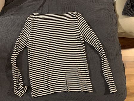 Schöner Oberteil Damen. Pulli. Bluse . Tom Tailor Denim. S