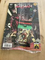 DC Dawn of Batman 85 Juni 24