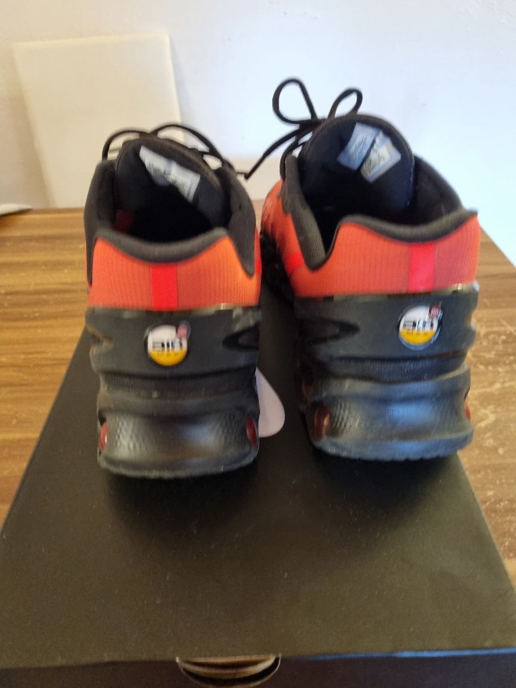 Nike Scarpe da uomo: Nike air max dn8, 47,5 – Nuovo (secondo la descrizione) da Bernex venduto da couscous03 2