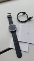 CMF Watch PRO 2 - Top Zustand, kaum benutzt!