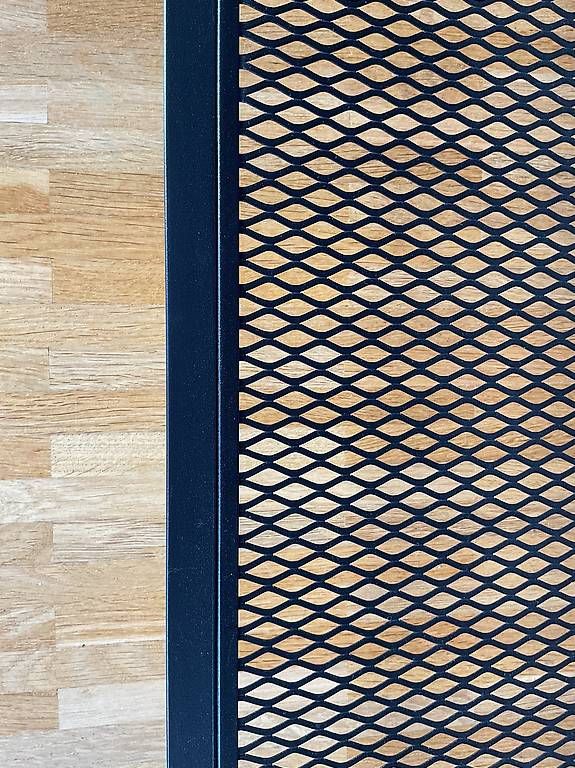 Tische: Couchtisch // Table basse // Coffee Table – Gebraucht aus Cologny von els_tvj8 2