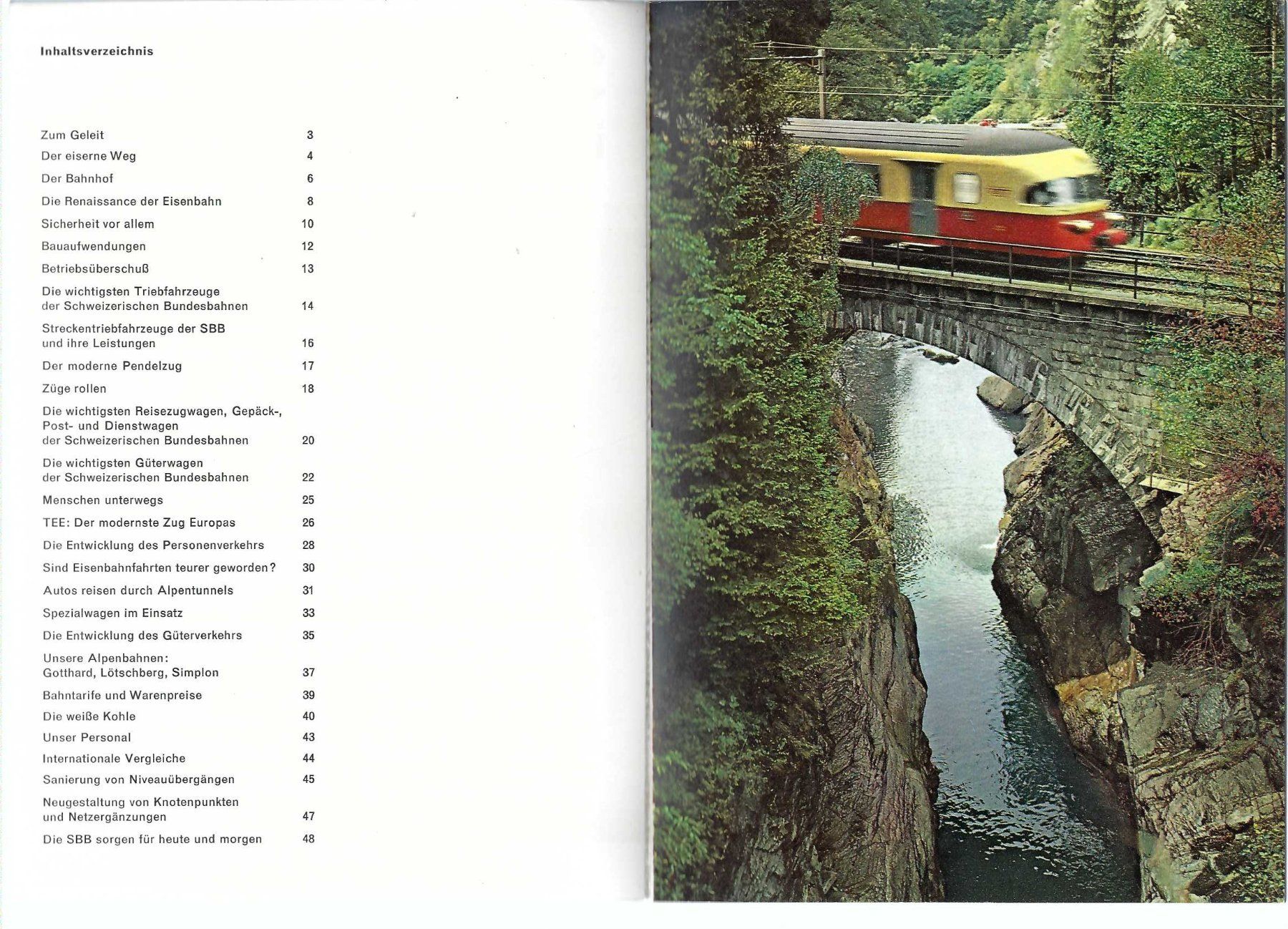 Bücher: SBB- Im Rhythmus der Zeit. – Gebraucht aus Horw von SwissSteamMemories 1