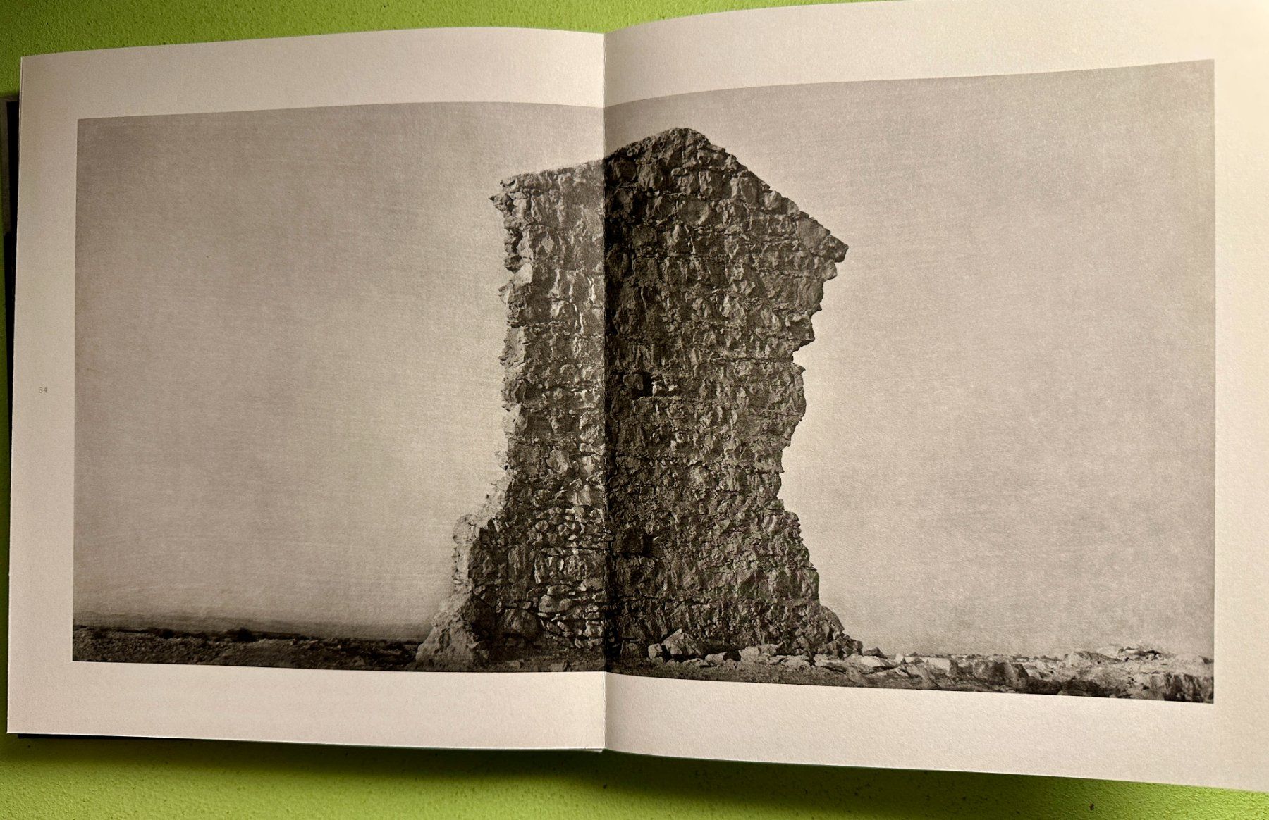 Bücher: Jungjin Lee: Unnamed Road. – Gebraucht aus Zürich von allp 6