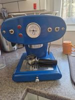 Kaffeemaschine