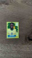 Panini Sticker Luiz Henrique Brasilien gebraucht