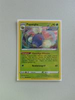 Papungha - Holo