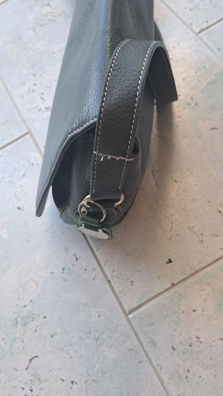 Valentino Taschen für Damen: Handtasche Valentino – Gebraucht aus Pfäffikon ZH von Valsangiaccomo 2