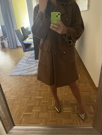 Max Mara