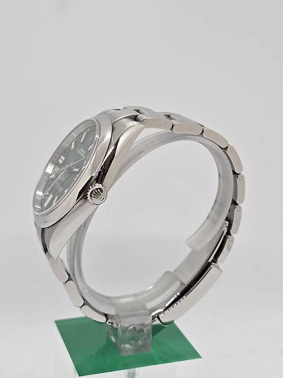 Rolex Orologi: Rolex Oyster Perpetual 41 – Nuovo (secondo la descrizione) da Troinex venduto da Passion_Chrono 1