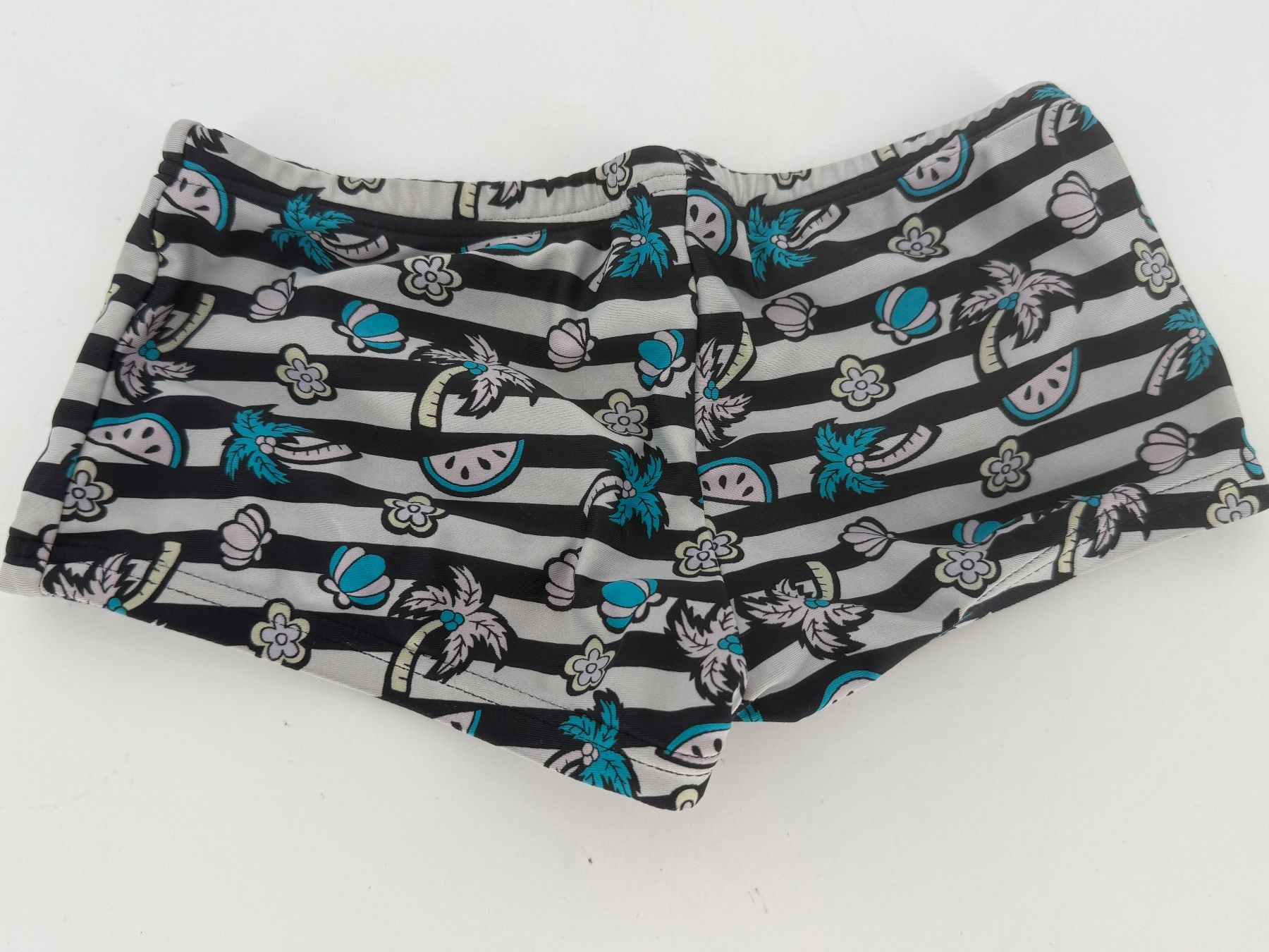 Arena Costumi da bagno & Bikini: Badehose Gr. 116 von Arena – Usato da Auenstein venduto da moin. 1