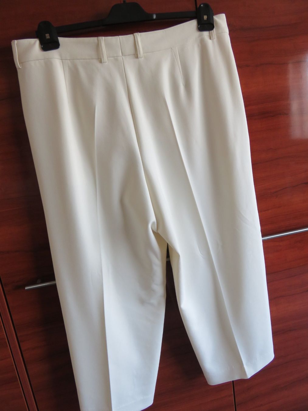 Bogner Pantalons: HOSE Gr. 46 von BOGNER – Neuf avec emballage d'origine à Lachen SZ par portofino01 1
