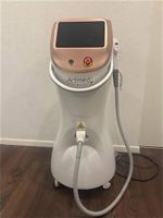 Professionelle, med. Kosmetik - Artmed OPERA Lasersystem