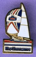 Rothmans