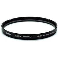 CANON Schutzfilter 67mm - 2598A001
