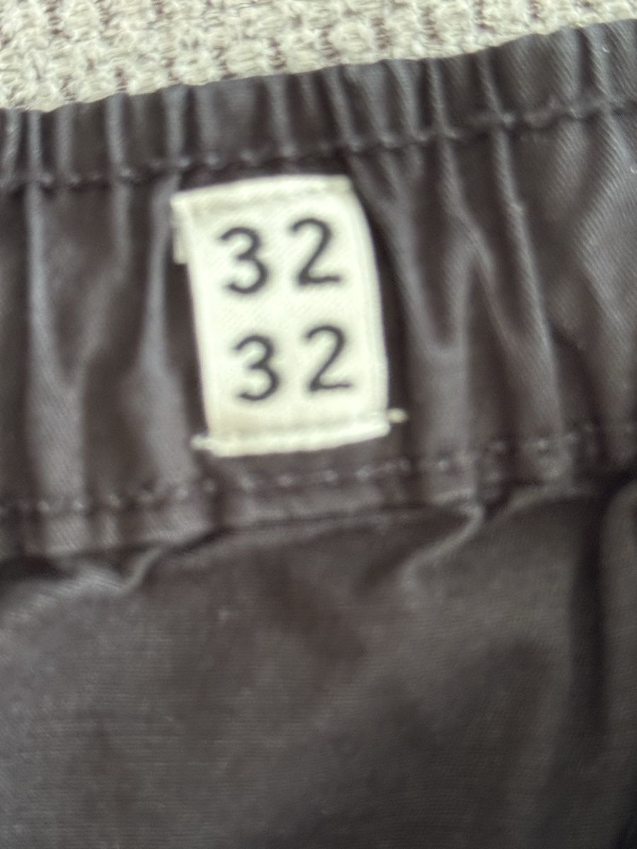 Jack & Jones Pantaloni: Hose Jack&Jones Grösse 32/32 – Usato da Regensdorf venduto da scheissspiel 5