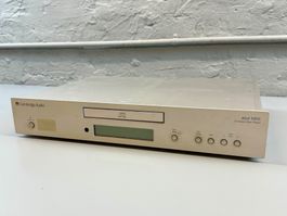 ♦️ CD - PLAYER „CAMBRIDGE AUDIO“ AB 1.- !!!