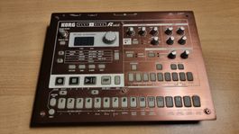 KORG ELECTRIBE R mkII