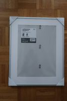 Bilderrahmen 30 * 40 cm  / 3 Stk.